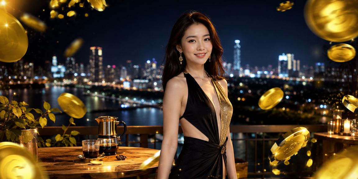 Bàn trò chơi thẻ bài tại Hà Nội kết hợp bối cảnh cà phê Việt Nam