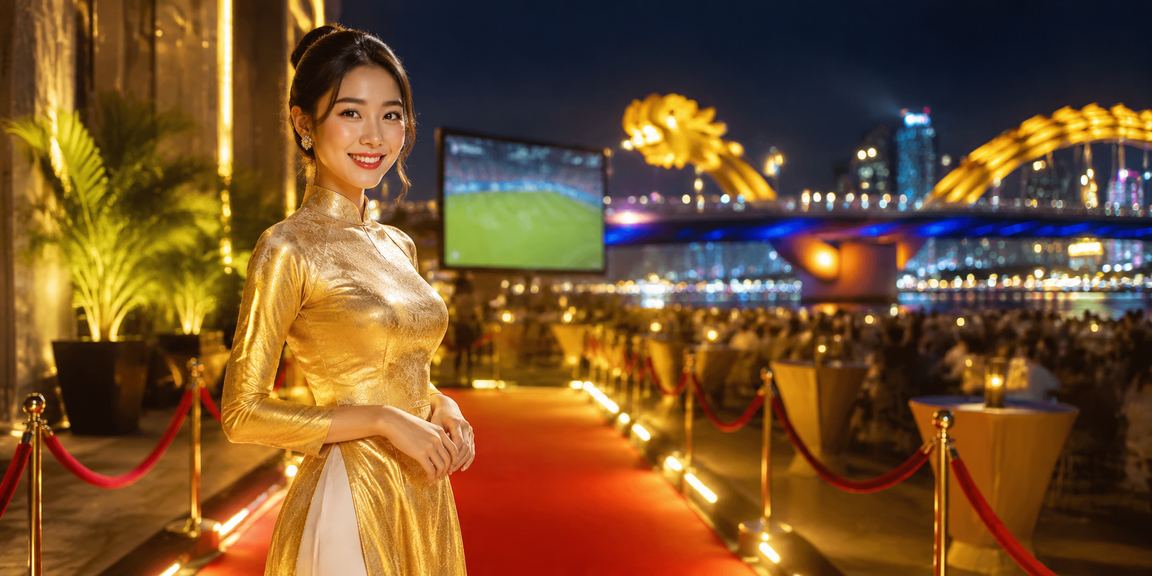 Hình ảnh casino trực tuyến Việt Nam minh họa nhóm live casino và table games