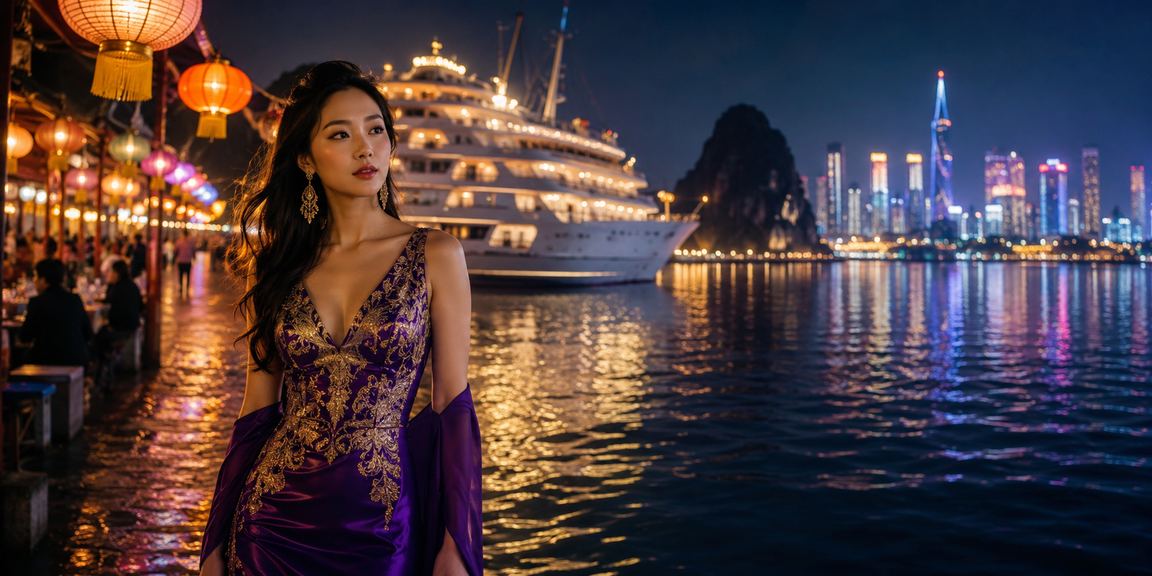 Khung cảnh FAQ và hỗ trợ bayclub cho người dùng Việt Nam