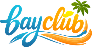 bayclub